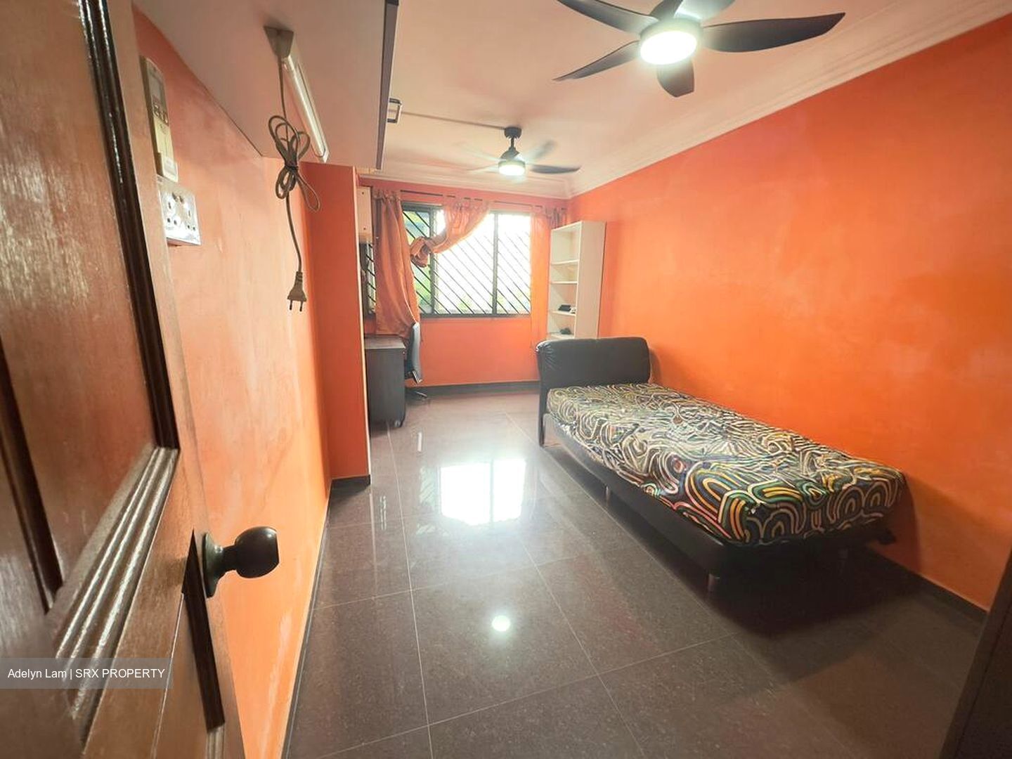 Blk 218 Choa Chu Kang Central (Choa Chu Kang), HDB 4 Rooms #522648921